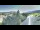 Webcam in Saint-Pierre-dels-Forcats, 13.4 km