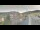 Webcam in Saint-Pierre-dels-Forcats, 11.5 km