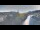 Webcam in Saint-Pierre-dels-Forcats, 14.1 km