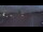 Webcam in Saint-Pierre-dels-Forcats, 3.9 mi away