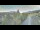 Webcam in Saint-Pierre-dels-Forcats, 10 km entfernt