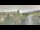 Webcam in Saint-Pierre-dels-Forcats, 3.9 mi away