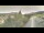 Webcam in Saint-Pierre-dels-Forcats, 3.9 mi away