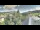 Webcam in Saint-Pierre-dels-Forcats, 10 km