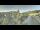 Webcam in Saint-Pierre-dels-Forcats, 3.9 mi away