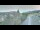 Webcam in Saint-Pierre-dels-Forcats, 0 km