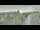 Webcam in Saint-Pierre-dels-Forcats, 0 mi away