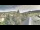 Webcam in Saint-Pierre-dels-Forcats, 3.9 mi away