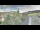 Webcam in Saint-Pierre-dels-Forcats, 3.9 mi away