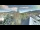 Webcam in Saint-Pierre-dels-Forcats, 14.1 km entfernt