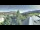 Webcam in Saint-Pierre-dels-Forcats, 49.3 km