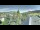Webcam in Saint-Pierre-dels-Forcats, 49.3 km