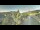 Webcam in Saint-Pierre-dels-Forcats, 10 km entfernt