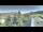 Webcam in Saint-Pierre-dels-Forcats, 10 km