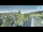 Webcam in Saint-Pierre-dels-Forcats, 10 km