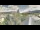Webcam in Saint-Pierre-dels-Forcats, 11.5 km entfernt
