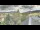 Webcam in Saint-Pierre-dels-Forcats, 4.4 mi away