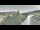 Webcam in Saint-Pierre-dels-Forcats, 13.1 km