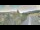 Webcam in Saint-Pierre-dels-Forcats, 8.9 mi away