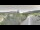 Webcam in Saint-Pierre-dels-Forcats, 13.1 km entfernt