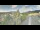 Webcam in Saint-Pierre-dels-Forcats, 14.1 km