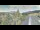 Webcam in Saint-Pierre-dels-Forcats, 23.2 km