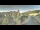 Webcam in Saint-Pierre-dels-Forcats, 3.9 mi away