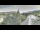 Webcam in Saint-Pierre-dels-Forcats, 13.1 km entfernt