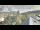 Webcam in Saint-Pierre-dels-Forcats, 24.8 km
