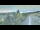 Webcam in Saint-Pierre-dels-Forcats, 14.1 km