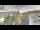 Webcam in Saint-Pierre-dels-Forcats, 24.8 km