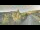 Webcam in Saint-Pierre-dels-Forcats, 3.9 mi away