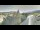 Webcam in Saint-Pierre-dels-Forcats, 33.1 km