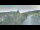 Webcam in Saint-Pierre-dels-Forcats, 5.2 mi away