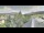 Webcam in Saint-Pierre-dels-Forcats, 5.4 mi away