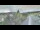 Webcam in Saint-Pierre-dels-Forcats, 7.8 km entfernt