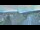 Webcam in Saint-Pierre-dels-Forcats, 5.4 mi away