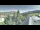 Webcam in Saint-Pierre-dels-Forcats, 13.4 km