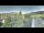 Webcam in Saint-Pierre-dels-Forcats, 13.4 km
