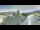 Webcam in Saint-Pierre-dels-Forcats, 0 km