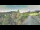 Webcam in Saint-Pierre-dels-Forcats, 19 mi away