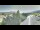 Webcam in Saint-Pierre-dels-Forcats, 0 km