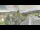 Webcam in Saint-Pierre-dels-Forcats, 49.3 km