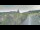 Webcam in Saint-Pierre-dels-Forcats, 10 km