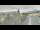 Webcam in Saint-Pierre-dels-Forcats, 0 km
