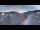 Webcam in Saint-Pierre-dels-Forcats, 49.3 km