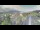Webcam in Saint-Pierre-dels-Forcats, 24.8 km