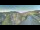 Webcam in Saint-Pierre-dels-Forcats, 33.1 km
