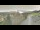 Webcam in Saint-Pierre-dels-Forcats, 14.1 km