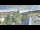 Webcam in Saint-Pierre-dels-Forcats, 3.9 mi away